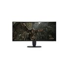 34" Dell Alienware AW3426DWM