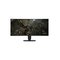 34" Dell Alienware AW3426DWM – kuva 1