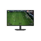 27" Dell Alienware AW2726DL