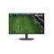 27" Dell Alienware AW2726DL – kuva 1