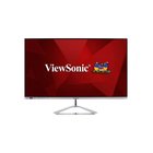 32" ViewSonic VX3276-2K-MHD-2 - 2560x1440 - 75Hz - IPS - HDR10 - Kaiuttimet
