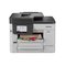 Brother MFCJ5110DW Multifunction - väri - Muste – kuva 2
