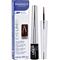 Mavala Eye Beauty Eyeliner Brown – kuva 2