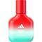 Adidas Vibes Wonder Force - Eau de parfum 30 ml – kuva 5
