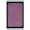 Artdeco Eye Shadow Pearly 88 Cherry Blossom – kuva 5