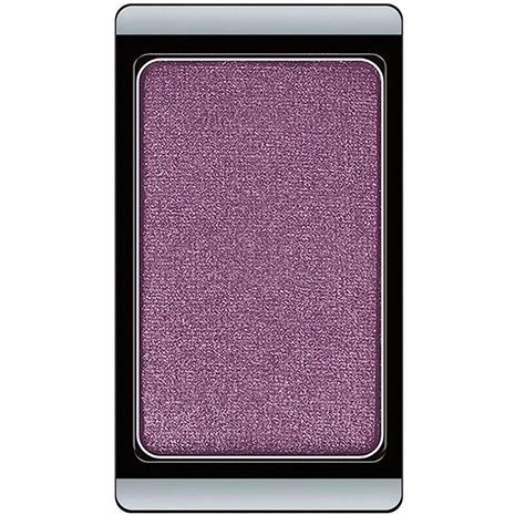 Artdeco Eye Shadow Pearly 88 Cherry Blossom – kuva 5/7