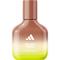 Adidas Vibes Dream Glaze - Eau de parfum 30 ml – kuva 5