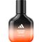 Adidas Vibes Power Zone - Eau de parfum 30 ml – kuva 7