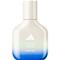 Adidas Vibes Smooth Pace - Eau de parfum 30 ml – kuva 5