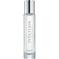 Aramis Intuition - EdP 10 ml – kuva 2