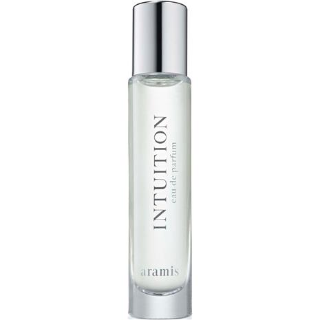 Aramis Intuition - EdP 10 ml