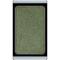 Artdeco Eye Shadow Pearly 253 Emerald – kuva 2