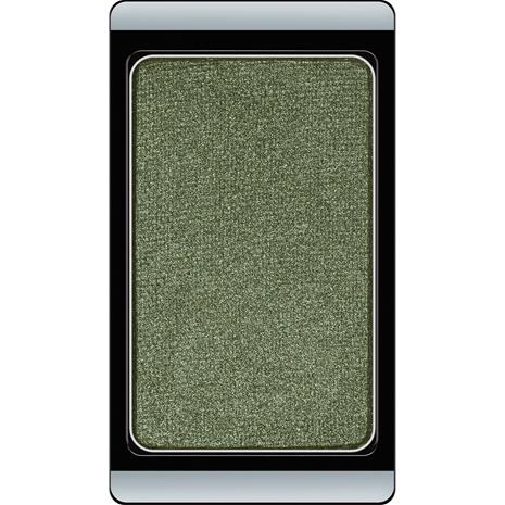Artdeco Eye Shadow Pearly 253 Emerald