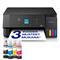 Epson EcoTank ET-2920 Inkjet A4 5760 x 1440 DPI Wi-Fi – kuva 7