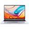 Asus Vivobook 16 D1605NAQ-SH165W (Ryzen 5 150, 16 GB, 512 GB SSD, 16", Win 11), kannettava tietokone – kuva 4