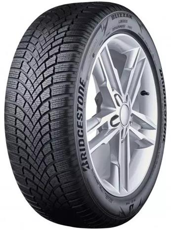 Bridgestone LM005 255/50R19