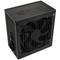 Kolink KL-R750FG PSU. Gen5. Gold - 750W, ATX 3.0, 600W 12VHPWR – kuva 5