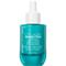 Peter Thomas Roth Test Chris Image Transition Eau de Parfum 30 ml – kuva 5