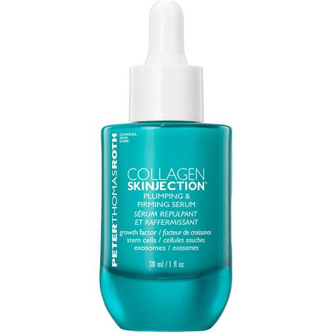 Peter Thomas Roth Test Chris Image Transition Eau de Parfum 30 ml – kuva 5/8