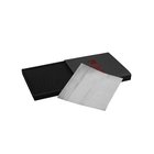 Thermal Grizzly TG-KS-75-72 computer cooling system part/accessory
