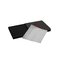 Thermal Grizzly TG-KS-75-72 computer cooling system part/accessory – kuva 1