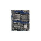 ASUS Z11PA-D8 Emolevy - Intel C621 - Intel Socket P - DDR4 RAM - SSI (Server)