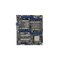 ASUS Z11PA-D8 Emolevy - Intel C621 - Intel Socket P - DDR4 RAM - SSI (Server) – kuva 1