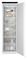 AEG 7000 TB7AA181ES, kaappipakastin – kuva 3