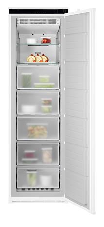 AEG 7000 TB7AA181ES, kaappipakastin – kuva 3/4