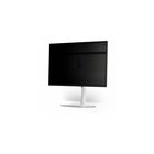 StarTech.com StarTech display privacy filter - 16:9 anti-glare/glossy blue light reducing - 32" wide - TAA Compliant