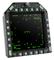 Moza Racing AMPCD Display Panel, PC -lentosimulaattoritarvike – kuva 3