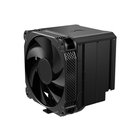 Jonsbo HX6250