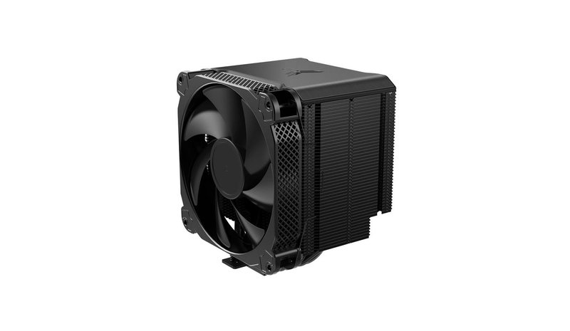 Jonsbo HX6250 – kuva 1/1