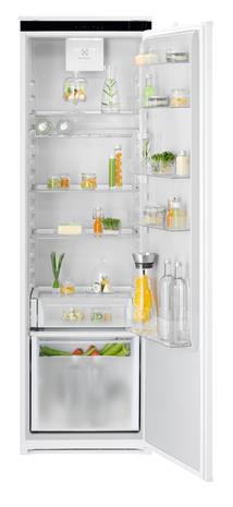 Electrolux 700 AI CoolAssist ERA7DE18S, jääkaappi