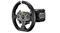Moza Racing R5 Pro Racing Simulator Bundle, PC -rattipoljinsetti – kuva 6