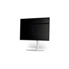 StarTech.com StarTech display privacy filter - 16:9 anti-glare/glossy blue light reducing - 23" wide - TAA Compliant