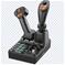 Moza Racing Farming Control System, PC -ohjain – kuva 2