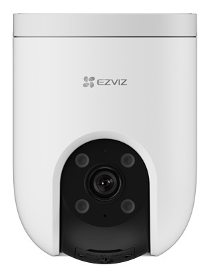 Kodinkamera Ezviz CSH8C8MP – kuva 4/5