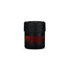 Thermal Grizzly Duronaut - 30g