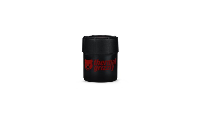 Thermal Grizzly Duronaut - 30g – kuva 1/1