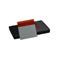 Thermal Grizzly PhaseSheet PTM - 50 x 40 – kuva 6