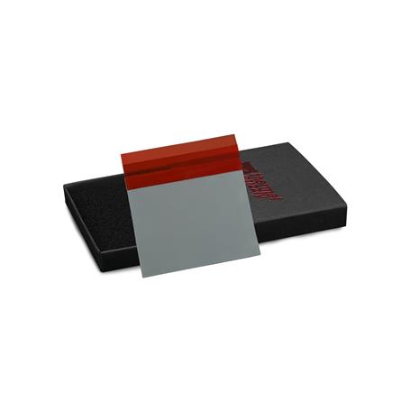 Thermal Grizzly PhaseSheet PTM - 50 x 40 – kuva 6/7