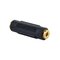 Gembird Cablexpert audio coupler – kuva 1