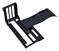 Lian Li A3-1X, Vertical GPU kit – kuva 3