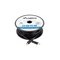 Lanberg HDMI cable with Ethernet - 20 m – kuva 1