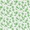 Paisley Seaglass - HFUP113345 Tapetti – kuva 4