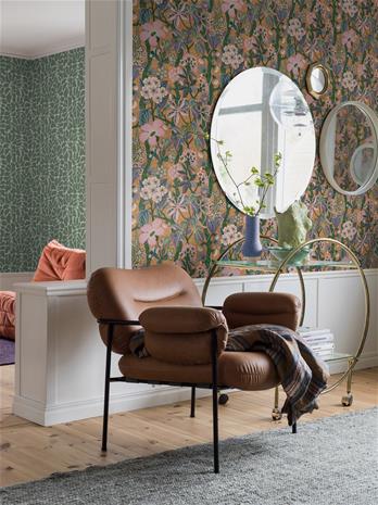 Truls Brun - 1048001-05 Tapetti