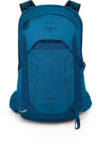 Osprey Osprey Talon 22