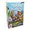Asmodee GRGMIS01ES board/card game Misty Valley 30 min – kuva 1