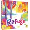 Asmodee Refuge 30 min Board game – kuva 1